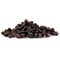 Power Snacks Power Snack Raisins 1 oz., PK150 7215510 - alternate 1